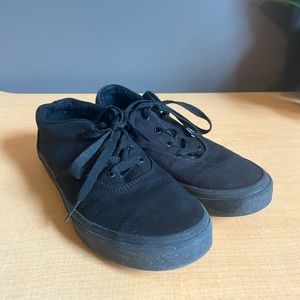 Vans Youth 6